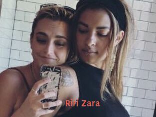 Riri_Zara