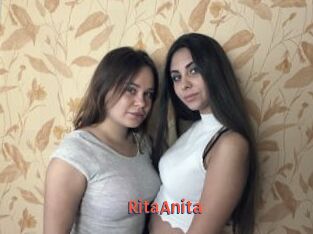 RitaAnita