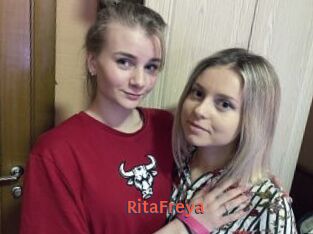 RitaFreya