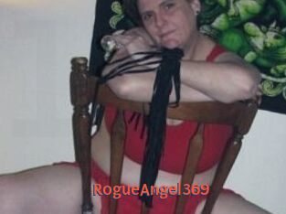 RogueAngel369