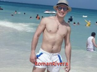 RomanRivera