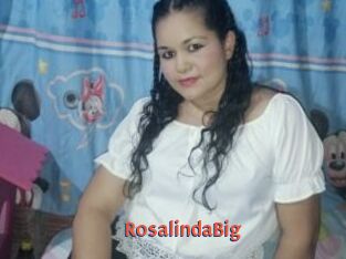 RosalindaBig
