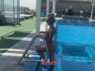 Rose97
