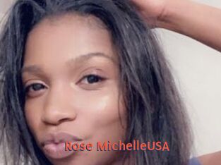 Rose_MichelleUSA