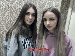 RoselynEva