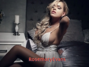 RosemaryEvans