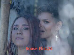 Rouse_Elisa28