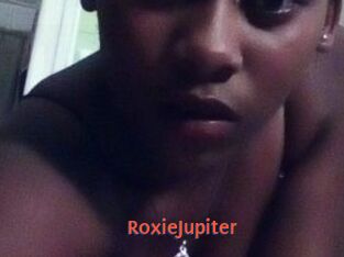 RoxieJupiter