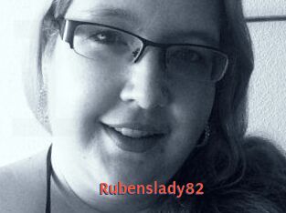 Rubenslady82