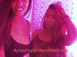 RylanTaylo_HazelPeterson