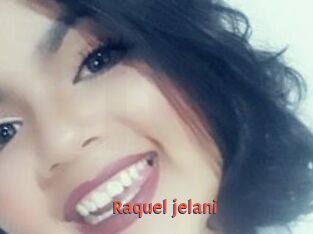 Raquel_jelani