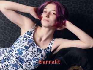 Riannafit