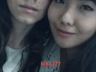 Rika777