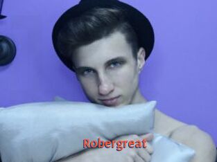 Robergreat