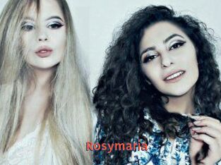 Rosymaria
