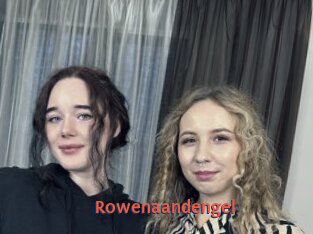 Rowenaandengel