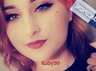 Ruby96