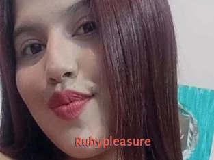 Rubypleasure