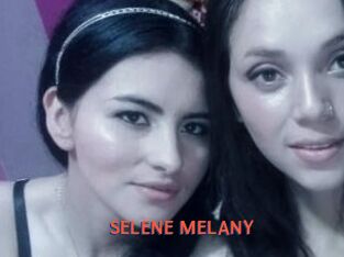 SELENE_MELANY