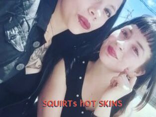SQUIRTs_hOT_SKINS