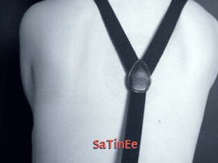 SaTinEe