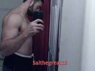 Salthegreat23
