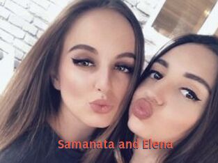 Samanata_and_Elena