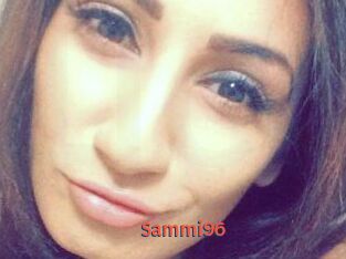Sammi96
