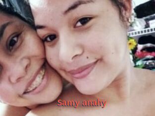 Samy_anahy