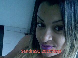 Sandra91