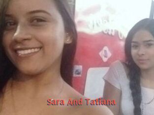 Sara_And_Tatiana