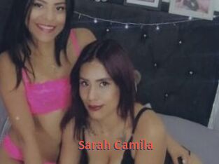 Sarah_Camila