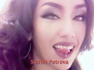 Scarlet_Petrova