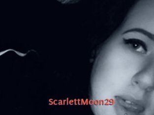 ScarlettMoon29