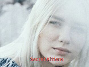 Secret_Kittens
