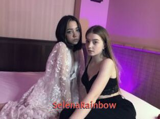 SelenaRainbow