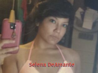 Selena_DeAmante