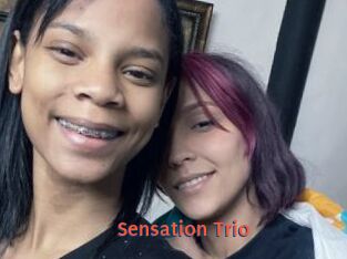Sensation_Trio