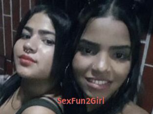 SexFun2Girl