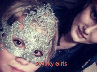 Sexxxy_Girls