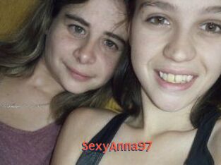 SexyAnna97