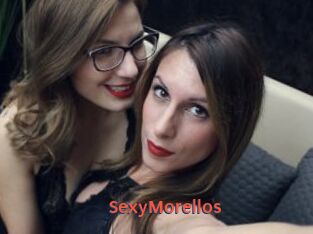 SexyMorellos