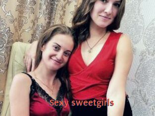 Sexy_sweetgirls