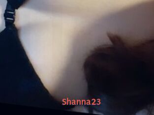Shanna23
