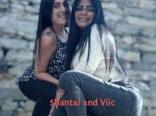 Shantal_and_Viic