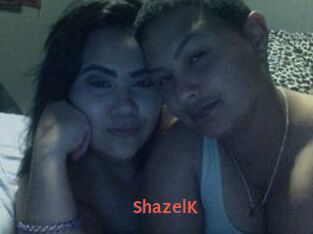 Shazel_K