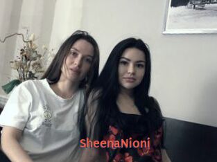 SheenaNioni