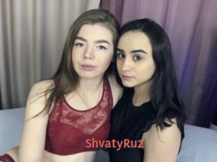 ShvatyRuz