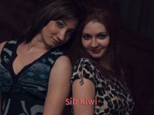 Sib_Kiwi