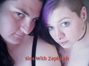 Sins_With_Zephirah